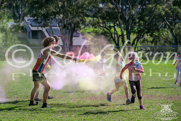 Hills Colour Run - 2022_044