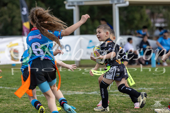 Gala Day_79