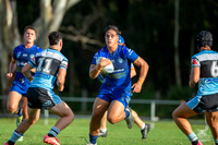 SGB - R3 - Eels v Sharks_8