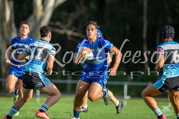 SGB - R3 - Eels v Sharks_8
