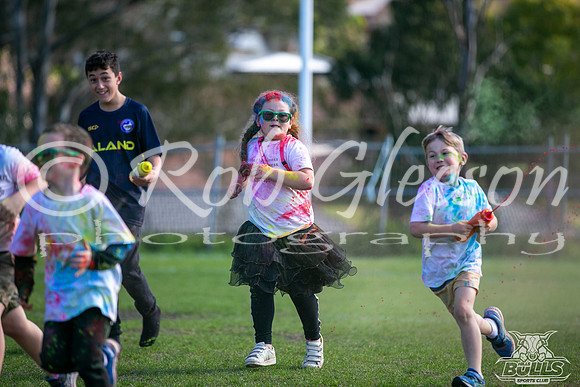 Hills Colour Run - 2022_026