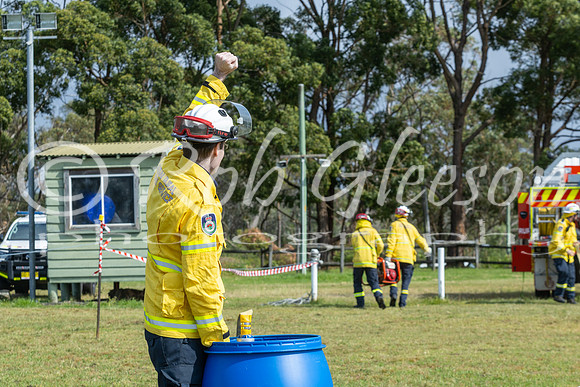 RFS - NB District Exercise - 2024_27