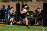 U14(2) R2 v Dragons_16