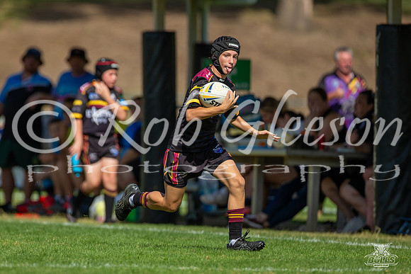 U14(2) R2 v Dragons_16