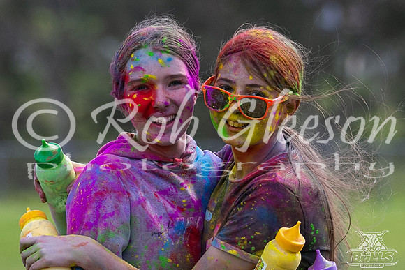 Hills Colour Run - 2022_116