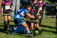 U7(2) R8 - Vs Cabramatta_012