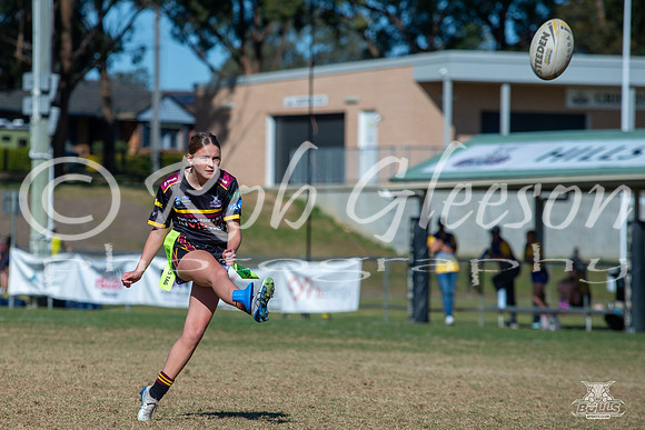 TU14(1) R10 v WH Hawks_35