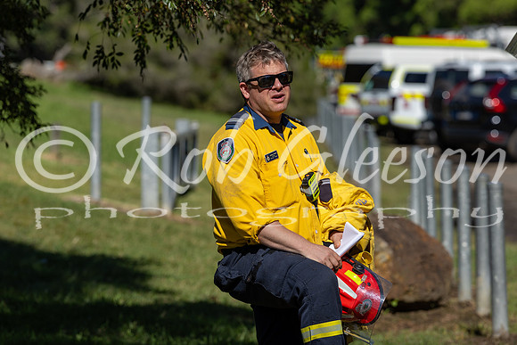RFS - NB District Exercise - 2025_129