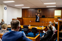 DCJ Mock Court_13