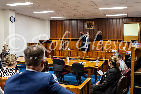 DCJ Mock Court_13