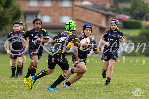 U10(3) - R5 v Mounties_3