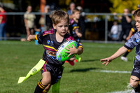 U6(5) R2 v Rouse Hill_10