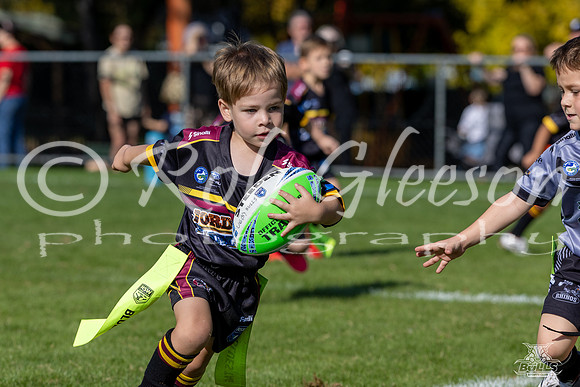 U6(5) R2 v Rouse Hill_10
