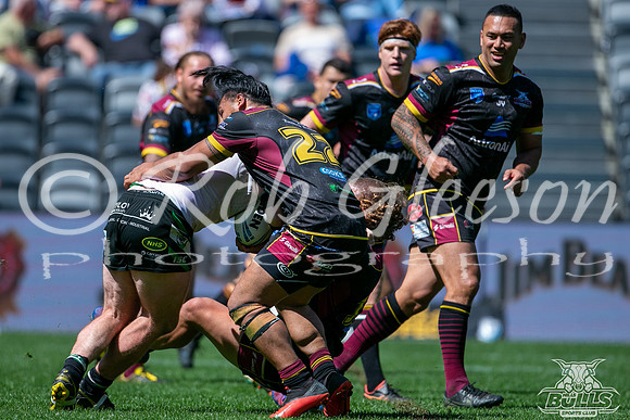 PC - GF - Hills v Maitland_129