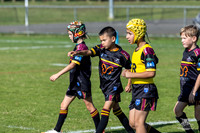 U8(3) R2 v Wenty_6