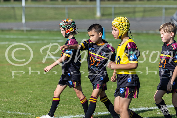 U8(3) R2 v Wenty_6