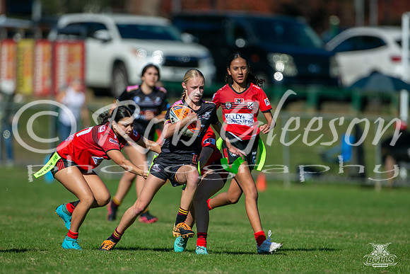 U14(1) Tag - R5 v Wanderers.CR2_32