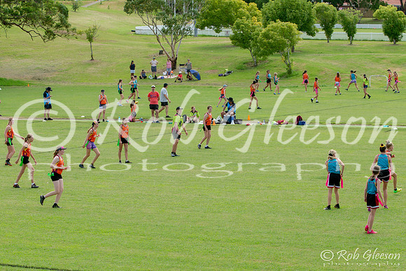 20220130 - OzTag Gala Day - 050