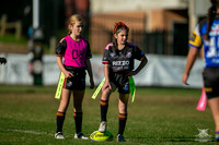 Tag U12(3) R7 v Maulers_19