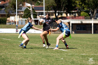 U16(1) Tag - R1 v East Hills_33