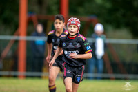 U12(1) R9 v Cabramatta_4