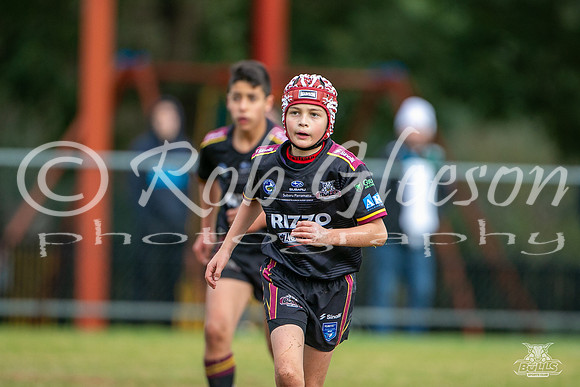 U12(1) R9 v Cabramatta_4