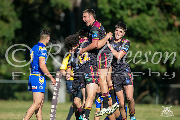 U17(1) R11 v Chester Hill_17