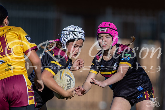 U14(G) R9 V Guildford_16
