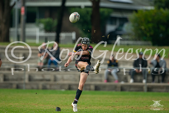 U13(1) - R5 v Revesby_6