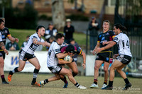 RMC R13 - Bulls v W Suburbs_018