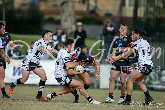 RMC R13 - Bulls v W Suburbs_018