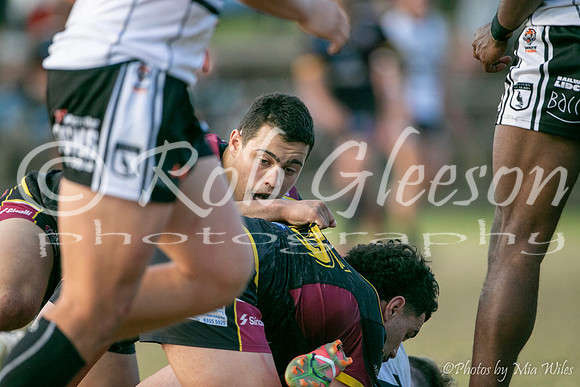 RMC R13 - Bulls v W Suburbs_042