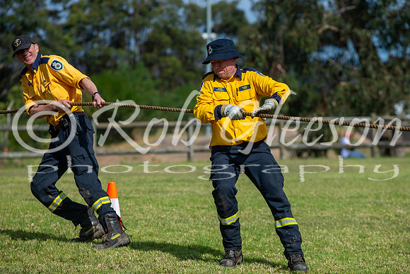 RFS - NB District Exercise - 2024_220
