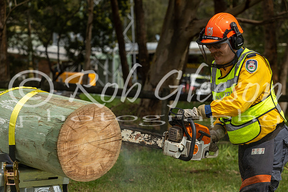 RFS - NB District Exercise - 2024_132