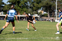 U16(1) Tag - R1 v East Hills_32