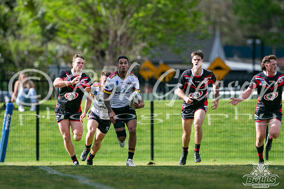 PC SF - Hills v Collegians_021