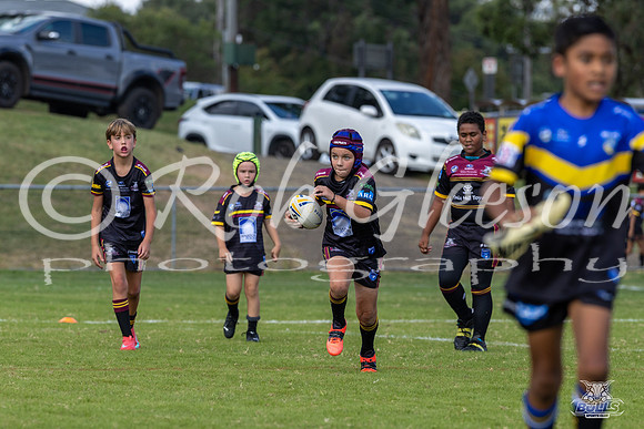 U9(2) R2 v Maulers_16