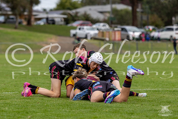U14(1) R4 v Guildford_21