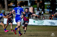 SS R12 - Hills v Rams_10