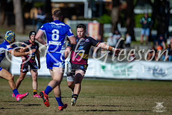 SS R12 - Hills v Rams_10