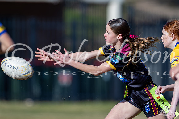 TU14(2) R10 v WH Hawks_8
