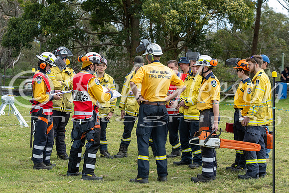 RFS - NB District Exercise - 2024_115