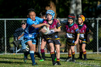 U7(2) R8 - Vs Cabramatta_004