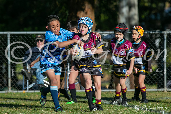 U7(2) R8 - Vs Cabramatta_004