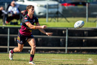 SS R12 - Hills v Rams_5