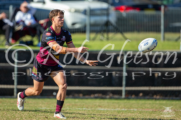 SS R12 - Hills v Rams_5