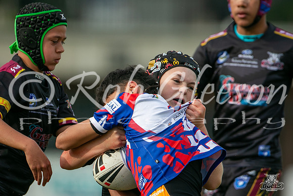U13(1) - R5 v Revesby_8