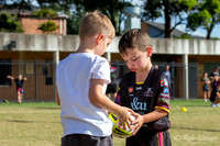 20220209_Mini League 2022_019