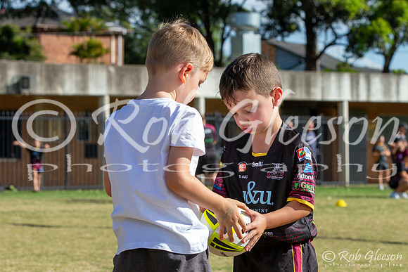 20220209_Mini League 2022_019