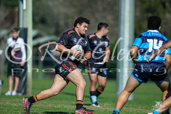 U17(1) - R5 v Cabramatta_26
